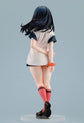 GRIDMAN UNIVERSE POP UP PARADE Rikka Takarada L Size