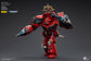 JoyToy WH40K Blood Angels Assault Terminators Brother Tyborel
