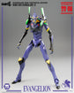 ThreeZero Rebuild of Evangelion ROBO-DOU Evangelion 13 Action Figure