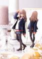 POP UP PARADE Yume Minami(re-run)