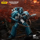 Joytoy The Horus Heresy Alpha Legion MKVI Tactical Legionary