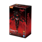 DC Champion Class Batman Beyond | Blokees