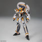 Macross Delta HG 