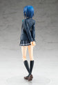 TSUKIHIME -A piece of blue glass moon POP UP PARADE Ciel