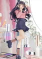 POP UP PARADE Chuu-tan from "Kawaikute Gomen" - Pop Up Parade
