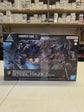 30 Minutes Missions Armored Core VI 