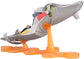 Blokees: Evangelion Fantastics Series 