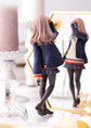 POP UP PARADE Yume Minami(re-run)
