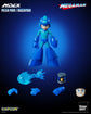 Mega Man MDLX Articulated Figure Series Mega Man