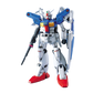MG Gundam GP01Fb