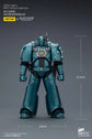 Joytoy The Horus Heresy Alpha Legion MKVI Tactical Legionary