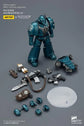 Joytoy The Horus Heresy Alpha Legion MKVI Tactical Legionary