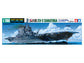 1/700 U.S. AIRCRAFT CARRIER CV-3 SARATOGA