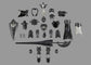 30 Minutes Fantasy Class-Up Armor 