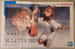 Figure-rise Standard Suletta Mercury Model Kit (Damaged Box 5% OFF)