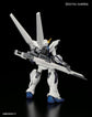HGBF 