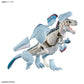 Plannosaurus Tyrannosaurus (Snowfall Area Ver.) Model Kit