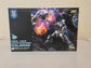 SNAA The Round Table Knights SC-010 Furious Warhammer Galahad 1/144 Scale Model Kit (Damaged box 5%OFF)