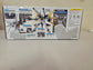 MG Gundam Double X (Damaged Box 5% Off)