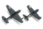 1/700 U.S. AIRCRAFT CARRIER CV-3 SARATOGA