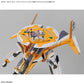 Macross Delta HG 