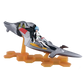 Blokees: Evangelion Fantastics Series 