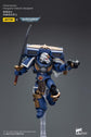 JoyToy WH40K Ultramarines Vanguard Veteran Sergeant