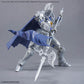 30 Minutes Fantasy Class up Armor 