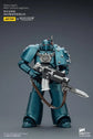Joytoy The Horus Heresy Alpha Legion MKVI Tactical Legionary