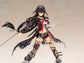 Tales of Berseria Velvet Crowe 1/8 Scale Figure