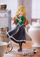 POP UP PARADE Hime Shirasagi Figure (Yuri Is My Job!)