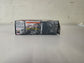 1/1 CHARZAKU-KUN DX SET (WITH RUNNER VER. RECREATION PARTS) [Damaged box 10%OFF]