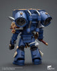 JoyToy WH40K Ultramarines Vanguard Veteran Sergeant