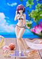 Ayakashi Triangle POP UP PARADE Suzu Kanade