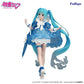 Vocaloid Trio-Try-iT Hatsune Miku (Rainy Dance) Figure