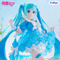 Vocaloid Trio-Try-iT Hatsune Miku (Rainy Dance) Figure