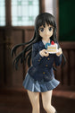 POP UP PARADE Mio Akiyama L Size