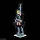 Macross Delta HG 