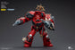 JoyToy WH40K Blood Angels Assault Terminators Brother Tyborel