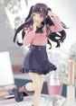 POP UP PARADE Chuu-tan from "Kawaikute Gomen" - Pop Up Parade
