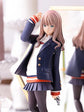 POP UP PARADE Yume Minami(re-run)