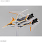 Macross Delta HG 