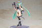 Frame Arms Girl Stylet Swimsuit (Low Visibility Ver.)