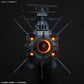 Be Forever Yamato: REBEL 3199 BB-101 Arizona-Class Space Battleship Arizona 1/1000 Model Kit
