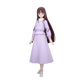 Figure-rise Standard Tiffa Adill