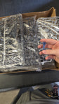 Damaged Box 20%OFF In Era+ 1/100 scale Thunderbolt Blue Ver. Limited Edition (Copy)