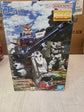 MG RX-79[G] GROUND TYPE (Damage Box 5% OFF)
