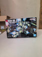 HGUC 