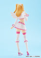 2.5 Dimensional Seduction Pop Up Parade L Liliel (3rd Squad Outfit Ver.)