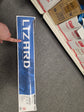 In Era+ RMD series 1/100 scale Lizard Polar Shark version Model kit [Damage Box 5% OFF]